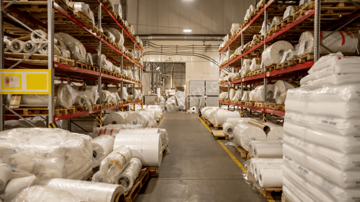 Felahiye Kimyasal Ürün Taşıma