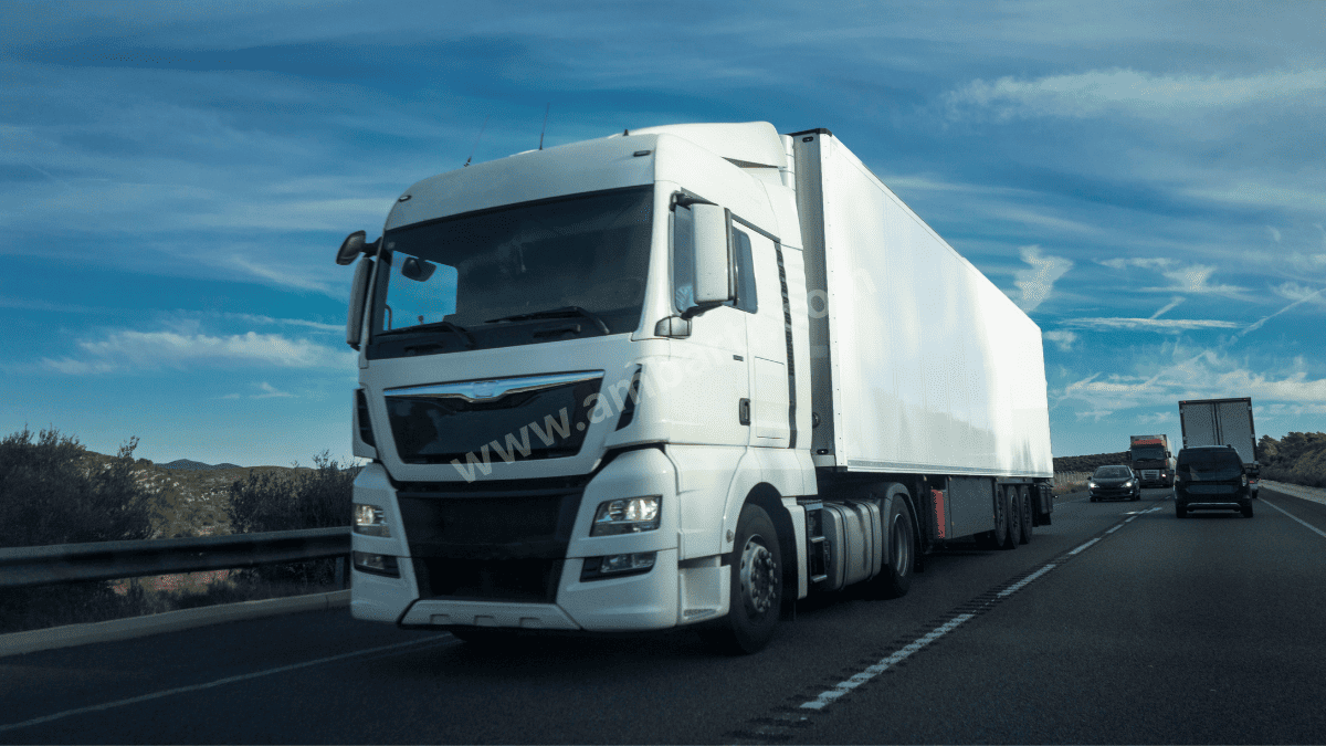 Felahiye Şehirler Arası Taşıma